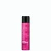 Matrix Total Results Miracle Extender Dry Shampoo