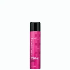 Matrix Total Results Miracle Extender Dry Shampoo