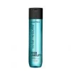 New Matrix Total Results High Amplify Shampoo