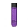 Matrix Total Results Color Obsessed Shampoo New