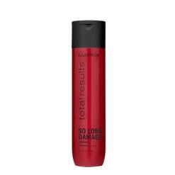New Matrix Total Results So Long Damage Shampoo