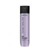 Matrix Total Results Color Obsessed So Silver Shampoo New 1 Matrix Total Results Color Obsessed So Silver Shampoo New