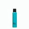 New Matrix Total Results High Amplify Foam Volumizer