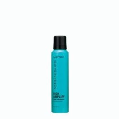 New Matrix Total Results High Amplify Foam Volumizer