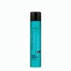 New Matrix Total Results High Amplify Hairspray