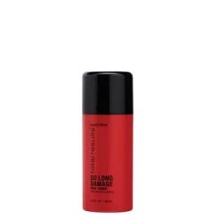 Matrix Total Results Styling Total Results So Long Damage Iron Tamer