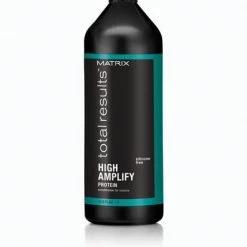 New Matrix Total Results High Amplify Conditioner