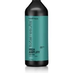 New Matrix Total Results High Amplify Shampoo