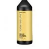 Matrix Total Results Clearance Total Results Hello Blondie Shampoo - Discontinued