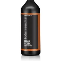 Matrix Total Results Mega Sleek Conditioner