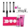 New Muk Curl Stick V2.0 + Free Deep Muk Ultra Soft Treatment Duo
