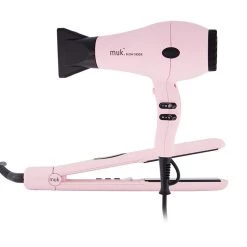 Muk Electrical Duo - Pink Limited Edition