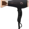 MUK Blow Hair Dryer 3900IR