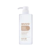 Muvo Creamy Blonde New