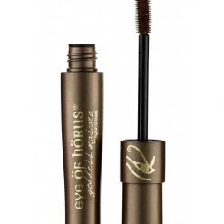 New Eye Of Horus Goddess Mascara Babylon Brown