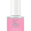 IBD Just Gel Polish Macaroon New
