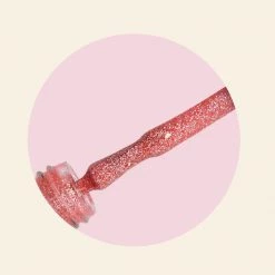 New Mitty Gel-Me Glitter Colour - Madam