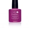 CND Shellac Magenta Mischief 2 CND Shellac Magenta Mischief