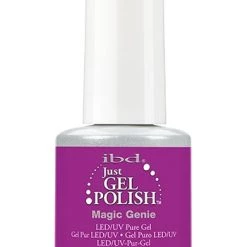 IBD Just Gel Polish Magic Genie