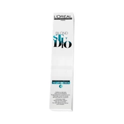 L'Oreal Professionnel New L'Oreal Blond Studio Majimeche Cream 1