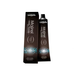 L'Oreal Professionnel New L'Oreal Majirel