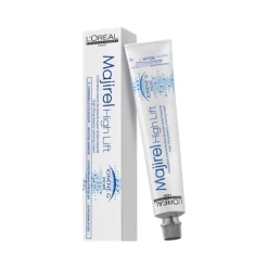 L'Oreal Professionnel New L'Oreal Majirel