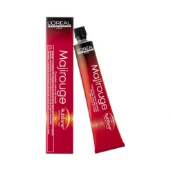 L'Oreal Professionnel New L'Oreal Majirel
