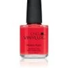 New CND Vinylux Limited Edition Mambo Beat