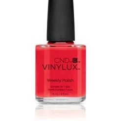 New CND Vinylux Limited Edition Mambo Beat