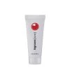 Mancine Ingrown Zone Cream 22g New