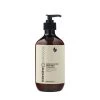 Mancine Naturals Hand & Body Lotion Jojoba & Cucumber New 1 Mancine Naturals Hand & Body Lotion Jojoba & Cucumber New