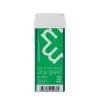 New Mancine Aloe Green Strip Wax Cartridge