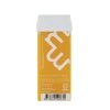 New Mancine Honey Comb Strip Wax Cartidge