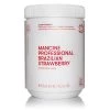 Mancine Ultra Flexxx Brazilian Strawberry Strip Wax 800g