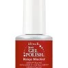 IBD Just Gel Polish Mango Mischief New
