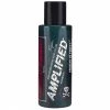 Manic Panic Amplified Enchanted Forest Natures Purity