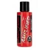 Manic Panic Amplified Hellfire Natures Purity