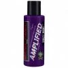 Natures Purity Manic Panic Amplified Violet Night