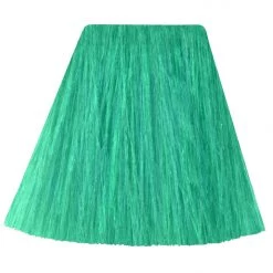 Manic Panic Amplified Siren's Song Natures Purity