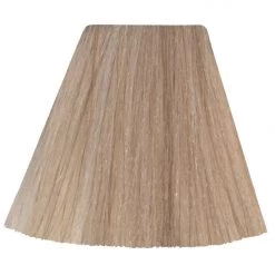 Manic Panic Amplified Virgin Snow 5 Manic Panic Amplified Virgin Snow