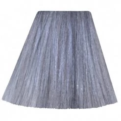 New Manic Panic Classic Blue Steel