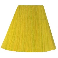 Manic Panic Classic Electric Banana New