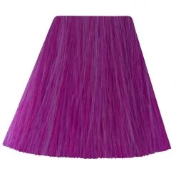 Manic Panic Classic Mystic Heather 5 Manic Panic Classic Mystic Heather