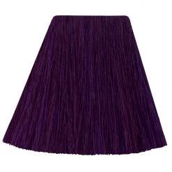 Natures Purity Manic Panic Classic Deep Purple Dream 5 Natures Purity Manic Panic Classic Deep Purple Dream