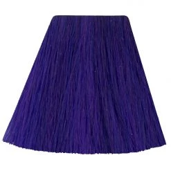 New Manic Panic Classic Ultra Violet