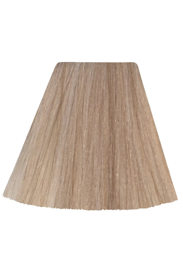 Manic Panic Classic Virgin Snow White 4 Manic Panic Classic Virgin Snow White