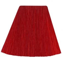 Manic Panic Classic Wildfire