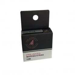 New The Cosmetic Tattoo Company Pre-Inked Mapping String