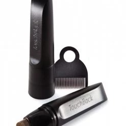 New TouchBack Pro Temporary Color Marker