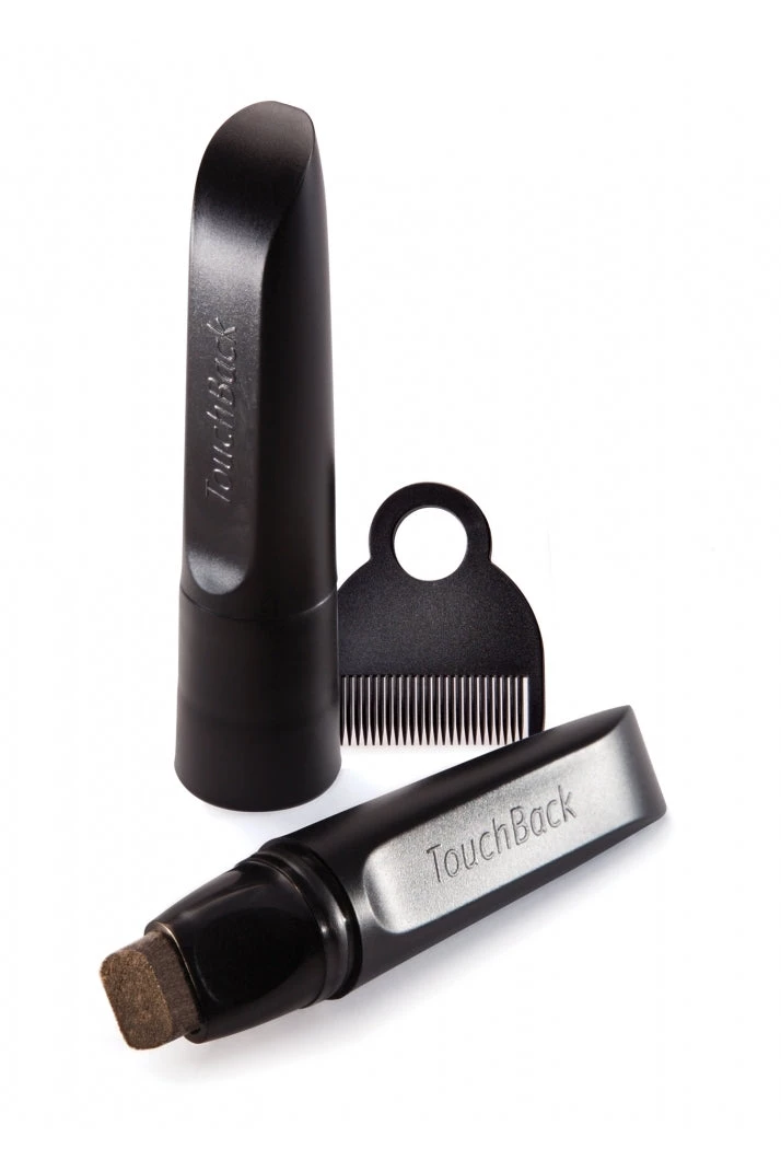 New TouchBack Pro Temporary Color Marker 3 New TouchBack Pro Temporary Color Marker